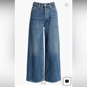 Rag&Bone jeans